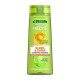 FRUCTIS ΣΑΜΠΟΥΑΝ SLEEK AND SHINE 400ML