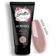 GELLIE ACRYGEL COVER DARK NUDE 60ML