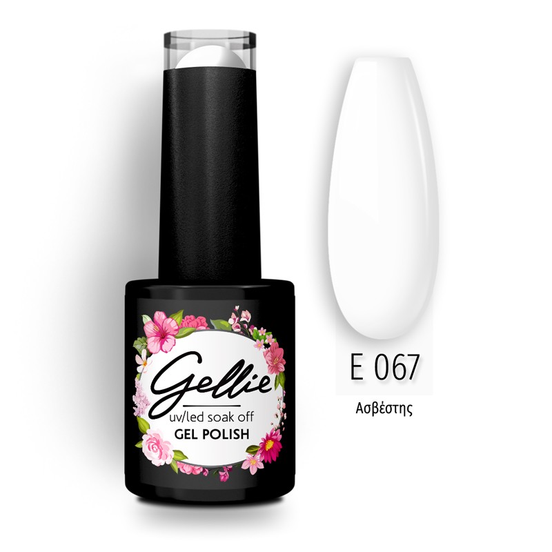 GELLIE CLASSIC E067