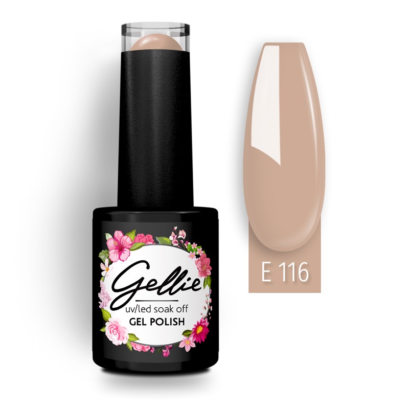 GELLIE CLASSIC E116