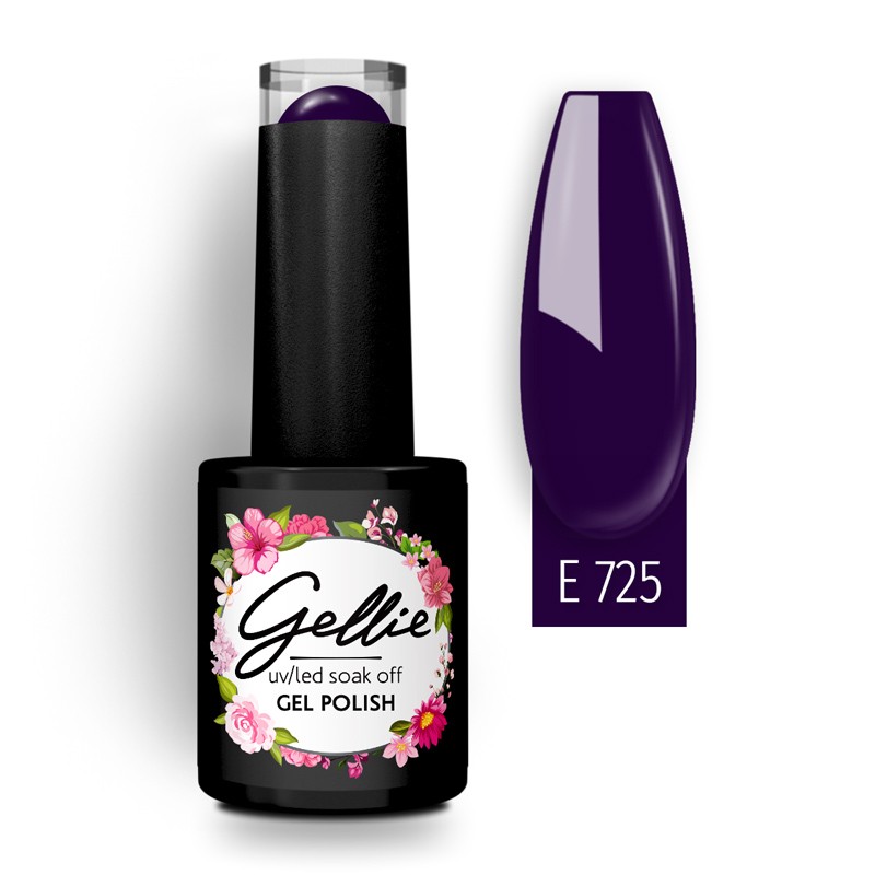 GELLIE CLASSIC E725