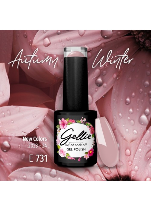 GELLIE CLASSIC E731