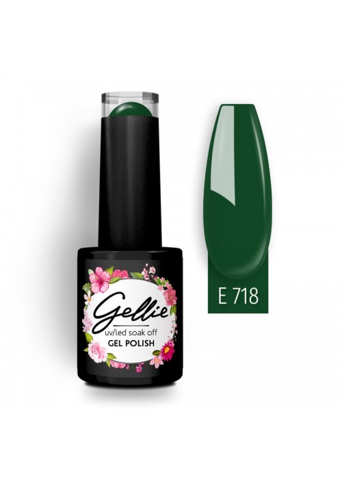 GELLIE CLASSIC E718