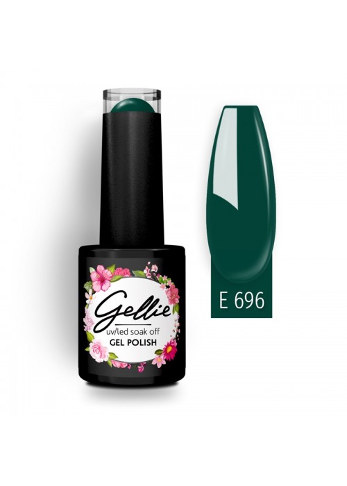 GELLIE CLASSIC E696