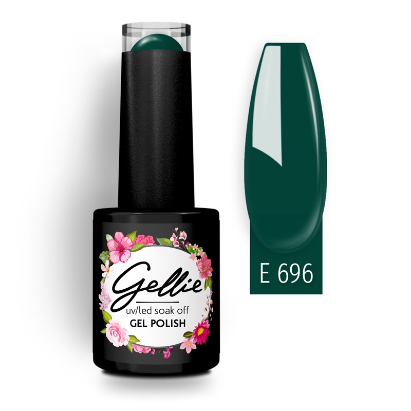 GELLIE CLASSIC E696