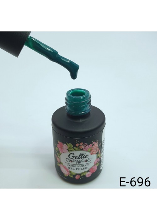 GELLIE CLASSIC E696