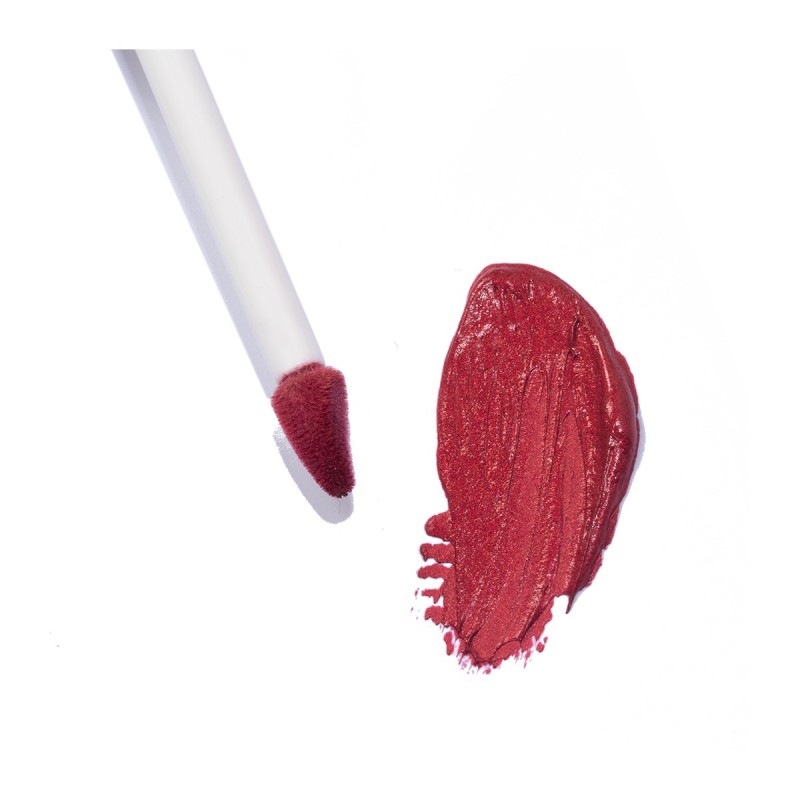 SEVENTEEN MATLISHIOUS LIPSTICK N.11