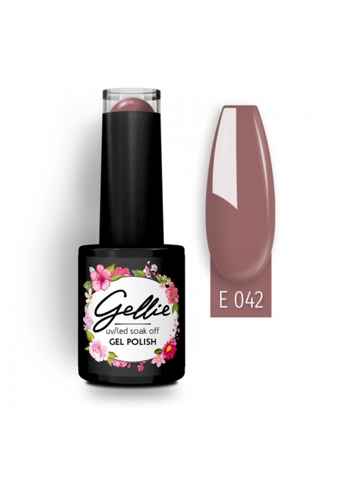 GELLIE CLASSIC E042