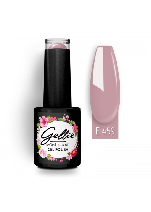 GELLIE CLASSIC E459