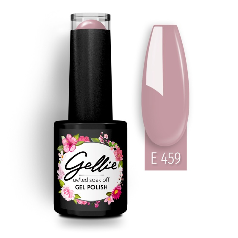 GELLIE CLASSIC E459