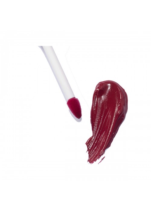 SEVENTEEN MATLISHIOUS LIPSTICK N.13