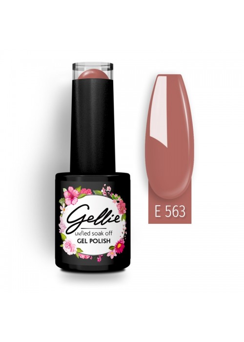 GELLIE CLASSIC E563