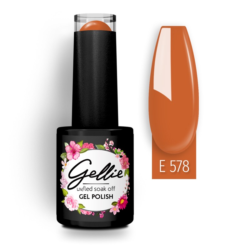 GELLIE CLASSIC E578