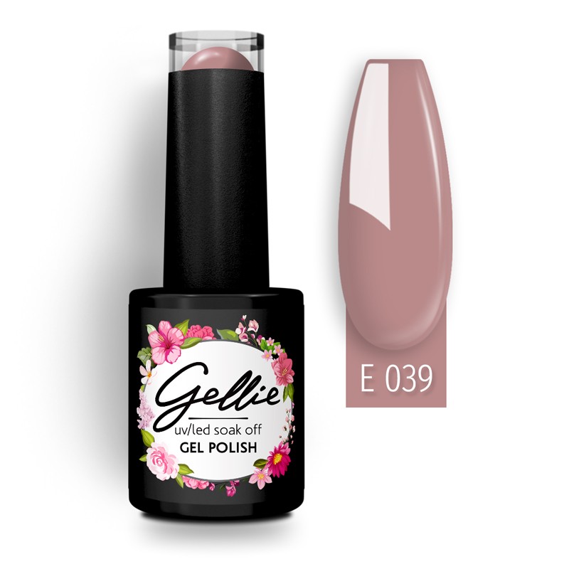 GELLIE CLASSIC E039