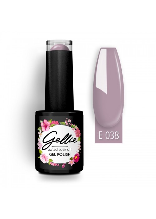 GELLIE CLASSIC E038