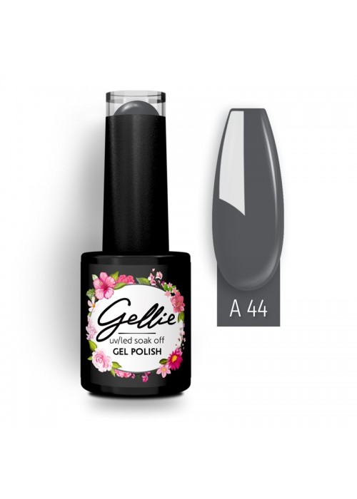 GELLIE CLASSIC A44