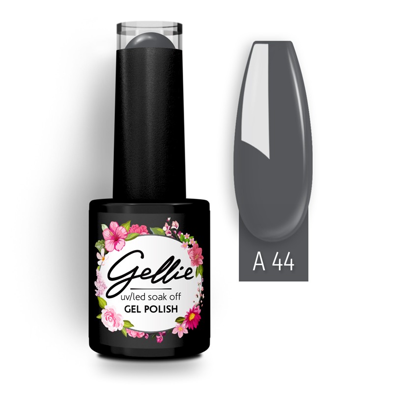 GELLIE CLASSIC A44