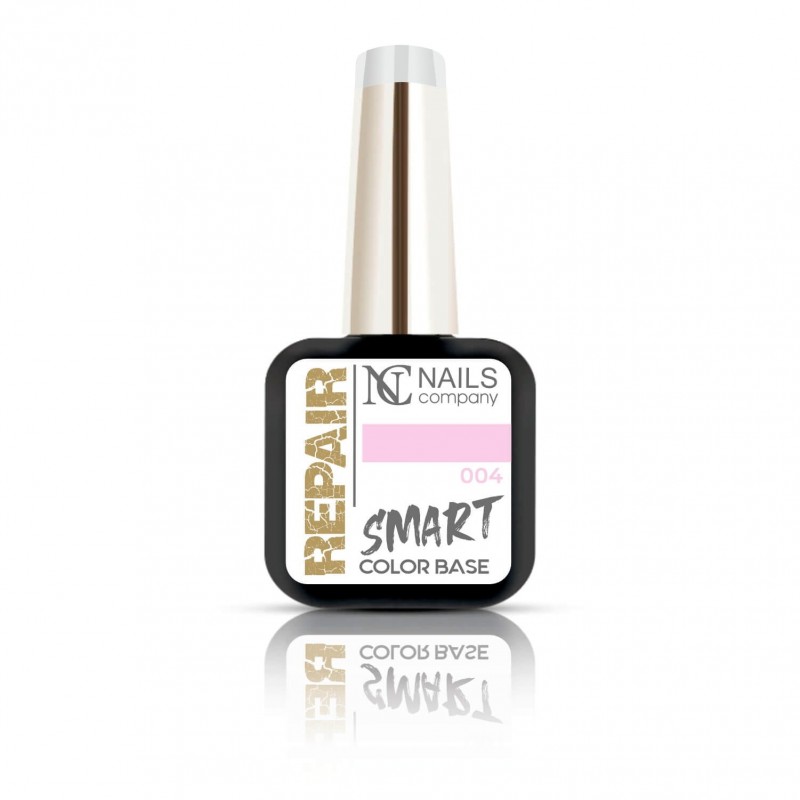 NC NAILS REPAIR SMART BASE 004 11ML