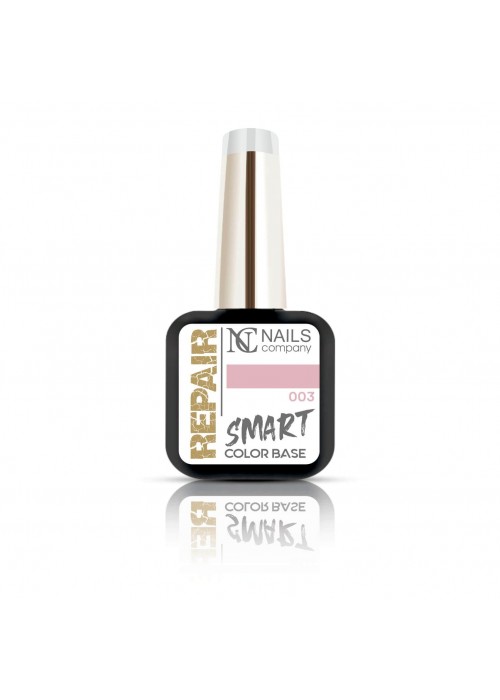 NC NAILS REPAIR SMART BASE 003 11ML