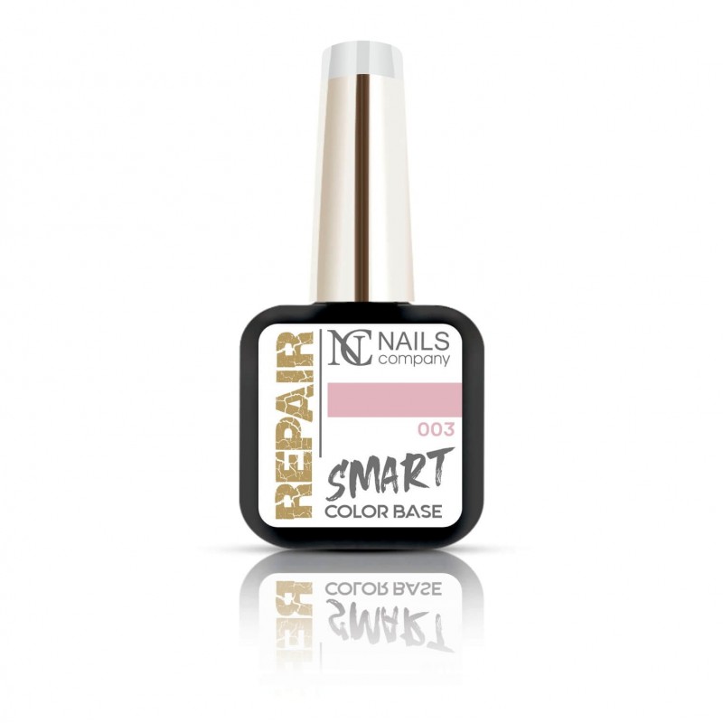 NC NAILS REPAIR SMART BASE 003 11ML
