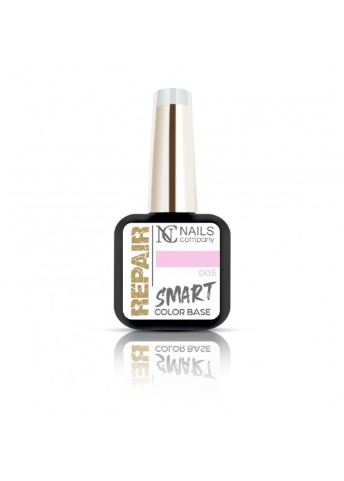 NC NAILS REPAIR SMART BASE 005 11ML