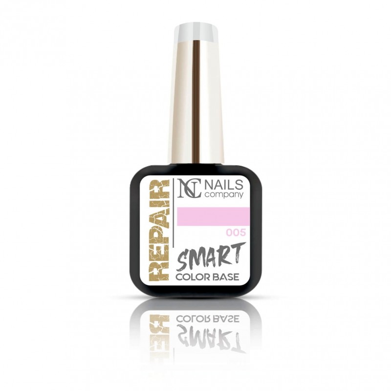 NC NAILS REPAIR SMART BASE 005 11ML