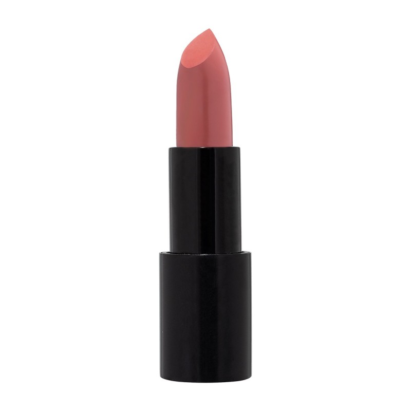 RADIANT ADVANCED CARE LIPSTICK GL118 BRICK