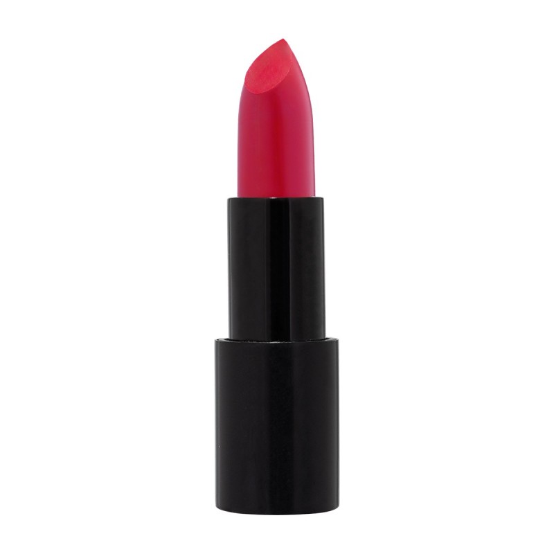 RADIANT ADVANCED CARE LIPSTICK VL26 LT CHERRY