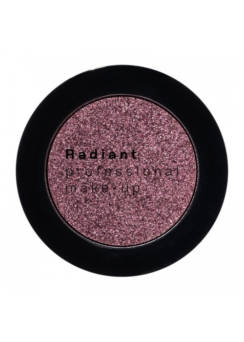 RADIANT EYE COLOR METALLIC N.11 GOLDEN PINK