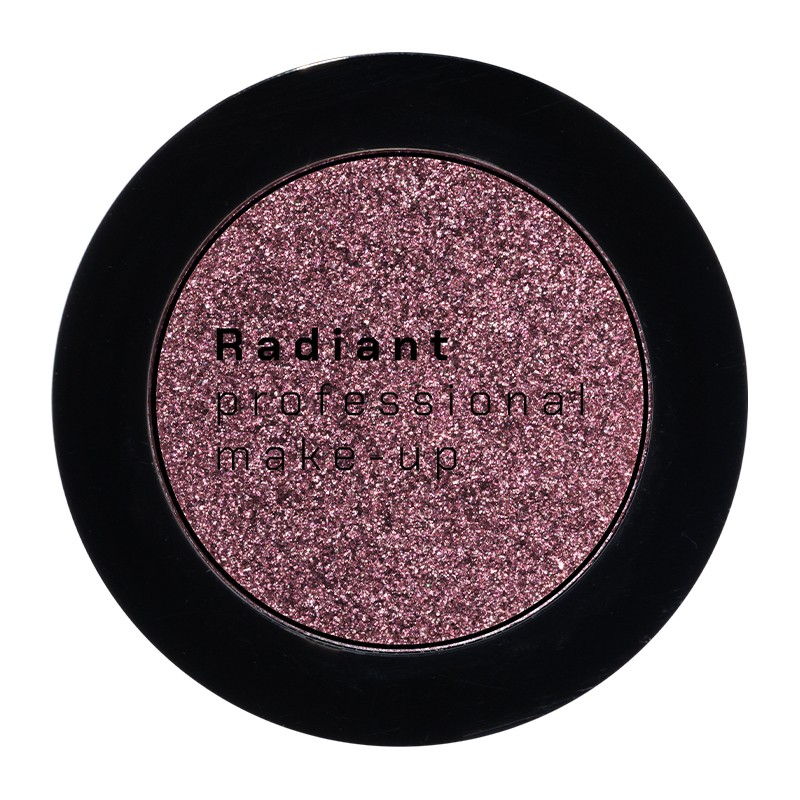 RADIANT EYE COLOR METALLIC N.11 GOLDEN PINK