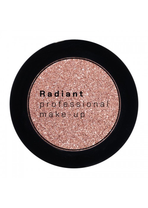 RADIANT EYE COLOR METALLIC N.14 SPARKLING BEIGE