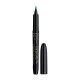 RADIANT LINEPROOF EYE LINER N.5 BLUE