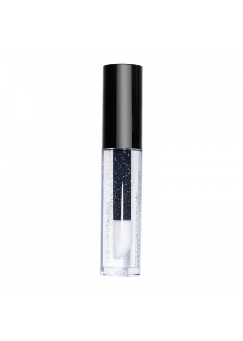 RADIANT LIP GLAZE N.01 CLEAR