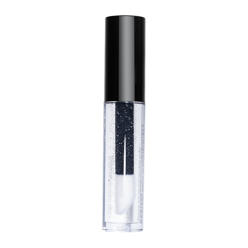 RADIANT LIP GLAZE N.01 CLEAR