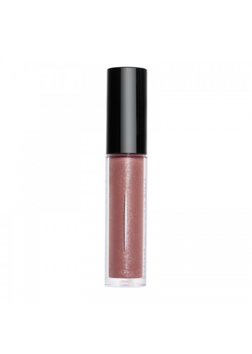 RADIANT LIP GLAZE N.02 CARAMEL DAZZLE