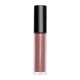 RADIANT LIP GLAZE N.02 CARAMEL DAZZLE