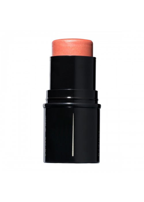 RADIANT TOUCH OF BLUSH STICK N.01 4GR