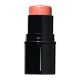 RADIANT TOUCH OF BLUSH STICK N.01 4GR