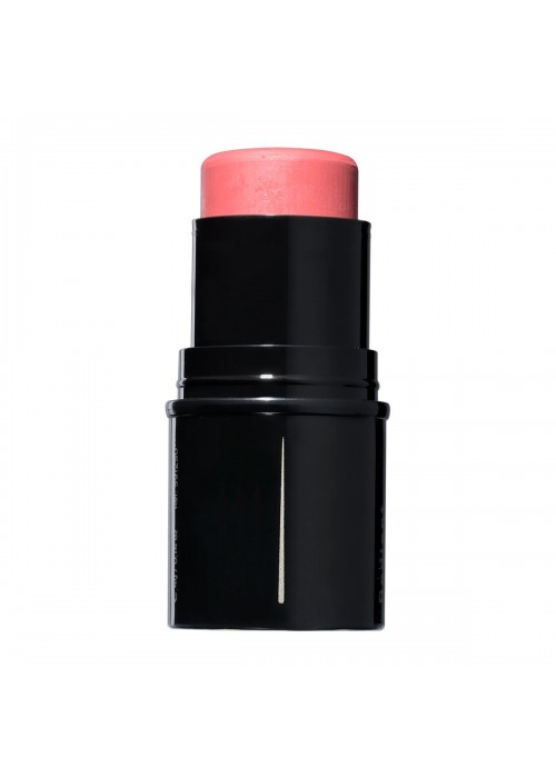 RADIANT TOUCH OF BLUSH STICK N.02 4GR