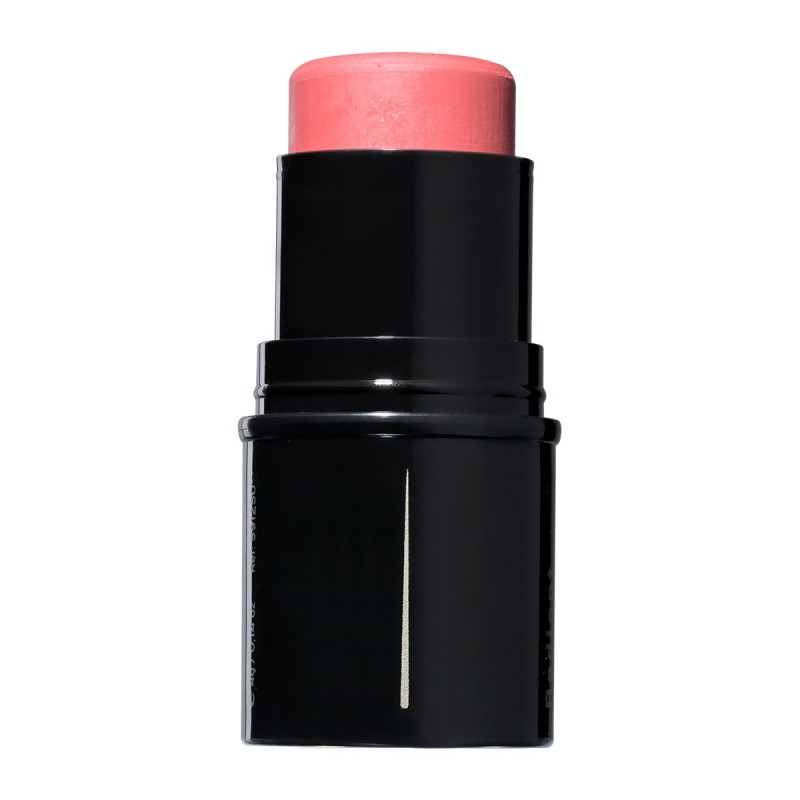 RADIANT TOUCH OF BLUSH STICK N.02 4GR