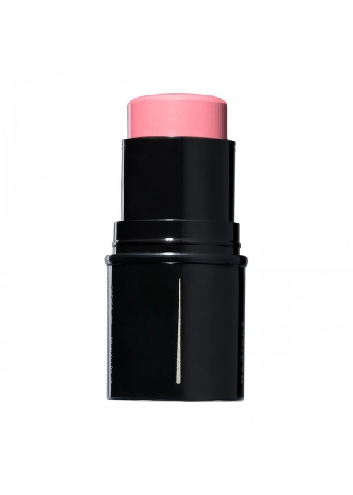 RADIANT TOUCH OF BLUSH STICK N.03 4GR
