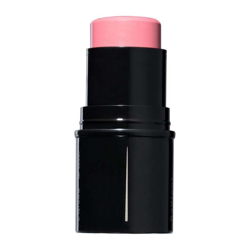RADIANT TOUCH OF BLUSH STICK N.03 4GR