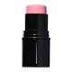 RADIANT TOUCH OF BLUSH STICK N.03 4GR