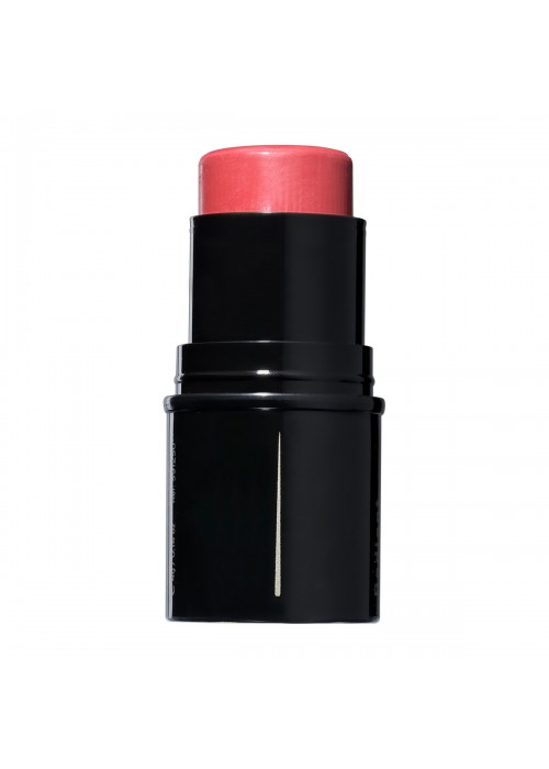 RADIANT TOUCH OF BLUSH STICK N.04 4GR