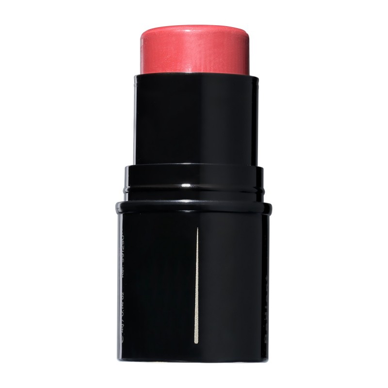 RADIANT TOUCH OF BLUSH STICK N.04 4GR