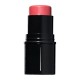 RADIANT TOUCH OF BLUSH STICK N.04 4GR