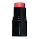 RADIANT TOUCH OF BLUSH STICK N.04 4GR