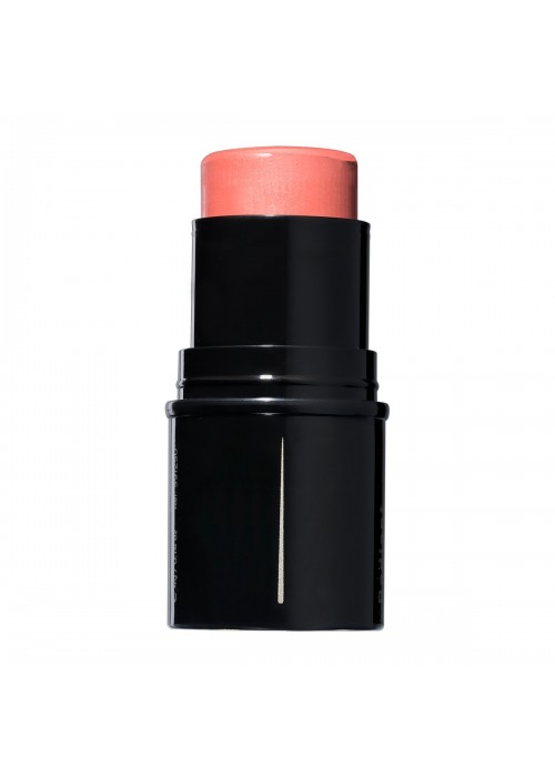 RADIANT TOUCH OF BLUSH STICK N.05 4GR