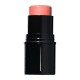 RADIANT TOUCH OF BLUSH STICK N.05 4GR