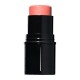 RADIANT TOUCH OF BLUSH STICK N.05 4GR